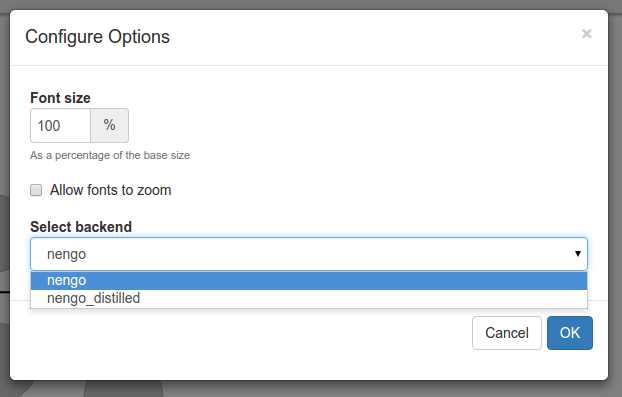 select_backend.png